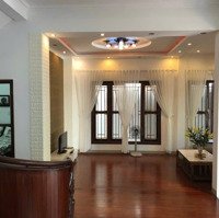 Nhỉnh 14 Tỉ Có Ngay Villa Gần Biển Mỹ Khê-Đà Nẵng