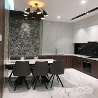 Bán Nhà Mặt Phố Tại Đường Số 4, Tân Kiểng, Q7, Tp.hcm Giá Tốt 14,8 Tỷ, 72M2 Đẹp, Nhiều Tiện Ích