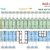 Bán Căn Hộ Dolce Penisola Quảng Bình 6 Sao Giá Bán 1 Tỷ