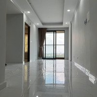 [Opal Skyline] Cho Thuê Căn Hộ 1Pn-2Pn- 3 Phòng Ngủgiá Từ 4 Triệu/Tháng