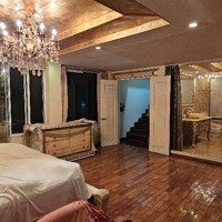 Bán Nhà View Hồ Tây Như Hình, Cách 1 Nhà Ra Mặt Hồ, Lô Góc 2 Mặt, 60M2, 8 Tầng, Mt: 6M. Giá: 23 Tỷ