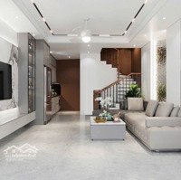 Bán Nhà Thạch Bàn 52M ,Mặt Tiền4M , Nhà 6 Tầng Thang Máy Gara Ôtô , Giá Bán 8,8 Tỷ .