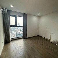 Siêu View Víp Bán Căn Hộ Flc Twin Towers 3Pn/116M2- Nt Đủ ( Thương Lượng ) Liên Hệ: 0934593027