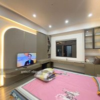 Chính Chủ Bán Căn Hộ 97M2, 3 Phòng Ngủ Cửa Tn, Ban Công Đb, Full Đồ, Cc Báo Nhân Dân. Giá Bán 4.2 Tỷ