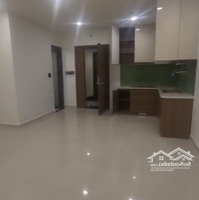 Bán Căn Hộ 1 Phòng Ngủ Q7 Riverside,Đào Trí,Quận 7 Giá Bán 2,4 Tỷ