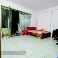 Bán Nhà Siêu Rẻ Gần Cmt8, Tân Bình, 4X22, Cực Ngon, Chỉ Nhỉnh 7 Tỷ