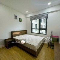 Căn Hộ Masteri Thảo Điền 72M 2 Phòng Ngủ 2 Vệ Sinhgiá Từ 18 Triệu/Tháng