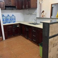 Cho Thuê Căn Hộ Chung Cư Phạm Viết Chánh P. 19 , Q. Bình Thạnh. Giá Bán 11 Triệu/Tháng