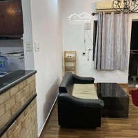 Cho Thuê Căn Hộ Chung Cư Phạm Viết Chánh P. 19 , Q. Bình Thạnh. Giá Bán 11 Triệu/Tháng