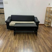 Cho Thuê Căn Hộ Chung Cư Phạm Viết Chánh P. 19 , Q. Bình Thạnh. Giá Bán 11 Triệu/Tháng