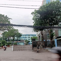Lô Đất Có 102 Còn Sót Lại Với 70M2 Tại Tăng Nhơn Phú Q9