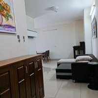 Cho Thuê Ch Belleza, 88M2, 2 Phòng Ngủ 2 Vệ Sinh Full Nt Giá Bán 9 Triệu. Hà 0917 987 483