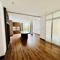 Bán Tòa Vp Cực Hiếm Lô Góc Ôtô Tránh Phố Ngụy Như Kon Tum Kinh Doanh Đỉnh 70M2 X 7T 15Mmặt Tiền28.5 Tỷ