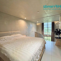 Tổng Hợp Các Căn Hộ Cao Cấp, Studio/1Pn/ 2 Phòng Ngủluxury Theo Nhu Cầu Khách Hàng, Trung Tâm Quận 2