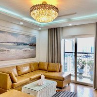 Chính Chủ Bán Căn Hộ 3Pndiện Tích112M2 Chung Cư Vinata Tower, Giá Bán 7.3 Tỷ Bao Phí, Liên Hệ: 0932392256