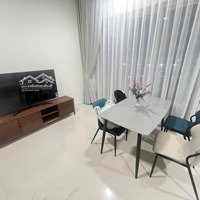 Căn Hộ 3 Phòng Ngủ - Giá Bán 32 Triệu - View Thoáng - Lh Lavish Properties Xem Nhà Ngay 0937769033