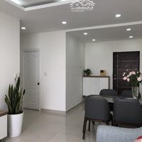 Bán Căn Hộ Sky Garden 3 Phú Mỹ Hưng Quận 7 - Căn Góc 72M2 3 Phòng Ngủ 2 Vệ Sinh Giá Chỉ 4,8 Tỷ