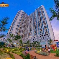 Căn Hộ Cao Cấp 80M2 Tạ Quang Bửu, Dòng Tiền 12 Triệu/Th, Vị Trí Siêu Đẹp Ngay Trung Tâm Quận 8