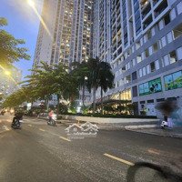 Căn Hộ Cao Cấp 80M2 Tạ Quang Bửu, Dòng Tiền 12 Triệu/Th, Vị Trí Siêu Đẹp Ngay Trung Tâm Quận 8