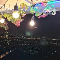 Căn Hộ Cao Cấp 80M2 Tạ Quang Bửu, Dòng Tiền 12 Triệu/Th, Vị Trí Siêu Đẹp Ngay Trung Tâm Quận 8