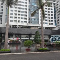 (2N Góc - Chỉ 3.19Tỷ) Full Đồ Hợp Kinh Tế Vc Trẻ Ở Luôn 18T Golden Cách Big C Mỹ Đình 5Km (Rất Gấp)