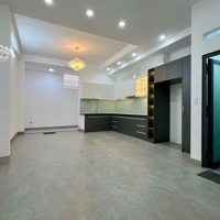 Bán Nhà Số 283 Lâm Văn Bền Quận 7,Diện Tích5 X 24 Cn 113M2, 1 Trệt 3 Lầu 6 Phòng Ngủlớn 7 Vệ Sinhlớn, Giá Bán 29,8 Tỷ