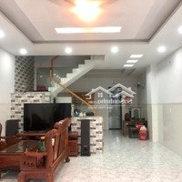 Bán Nhà,Hẻm Xe Hơi,Tân Kiểng,Quận 7, Chỉ Nhỉnh 8 Tỷ