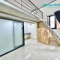 Khai Trương Phòng Mới Xây _ Full Nội Thất , Zá Siêu Mềm Chỉ 4.Tr Ở Phía Đảo Kim Cương Q2