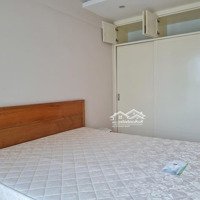 Cần Bán Căn Hộ 2 Phòng Ngủ- Sky Central - 176 Định Công - Thanh Xuân - Liên Hệ: 0886896533