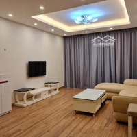 Cần Bán Căn Hộ 2 Phòng Ngủ- Sky Central - 176 Định Công - Thanh Xuân - Liên Hệ: 0886896533