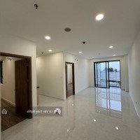 Suất Nội Bộ Cđt Bán 2 Phòng Ngủ69M2 Chỉ 1Tỷ990 | Mặt Tiền Phan Bội Châu & View Trực Diện Sông Sài Gòn