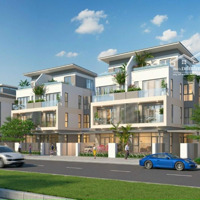 Bán Căn Góc 3 Mặt Thoáng Biệt Thự G10-01 An Quý Villas. Căn Đẹp Nhất Phân Khu. Sổ Đỏ Sẵn.0914102166