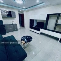 Siêu Phẩm Dòng Tiền Chdv Trung Tâm Q1 - Kd 55 Triệu/Th - Thang Máy Full Tầng - 91M2 - 18Tỷ - Nở Hậu Nhẹ