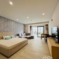 Căn Studio Gold Coast Nha Trang View Hồ Bơi Chỉ 2 Tỷ 830 Triệu Bao 5% Nhận Sổ