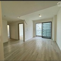 Tôi Bán Căn Hộ Léman Luxury Apartment, Quận 3, 87.85M2, Giá Bán 4 Tỷ 500,Lh Duy 0776139943