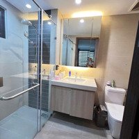 Bán Gấp Căn Hộ 106M2 2 Phòng Ngủhà Đô Centrosa Quận 10, Giá Tốt 5 Tỷ 9, Liên Hệ: 0921190944 Khang