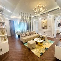 Hoa Hậu Căn 2 Pn Tại Newtown Diamond Đà Nẵng View Trực Diện Biển, Cạnh Sân Golf 36 Hố Brg