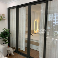 Chuyển Nhượng Căn 1 Phòng Ngủ- 46M2 Sunshine Garden Cạnh Timecity Giá Chỉ 3Tỷ7 - Em Tuấn Anh 0889108888