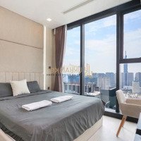 2 Phòng Ngù 2 Vệ Sinhview Landmark Nhà Đẹp - Vinhomes Golden River - Từ 25 Triệu