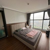Chỉ 61 Triệu/M2 Sở Hữu Căn Hộ 3 Phòng Ngủ108M2 Sunshine Garden Cạnh Timecity - Em Tuấn Anh 0889108888