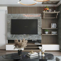 Chỉ 61 Triệu/M2 Sở Hữu Căn Hộ 3 Phòng Ngủ108M2 Sunshine Garden Cạnh Timecity - Em Tuấn Anh 0889108888