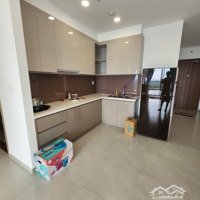 Cho Thuê Cc 2 Phòng Ngủ 63M2, 5 Triệu/Th, Trường Lưu, Q9, Hcm