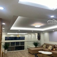 Bán Nhà 5 Tầng Rất Đẹp Tại Lai Xá, Kim Chung, Hoài Đức, Vị Trí Đắc Địa, Có Thang Máy