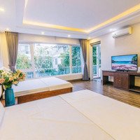 Bán Nhanh Biệt Thự Full Nội Thất Giá Bán 11,6 Tỷ Tại Khu Nghỉ Dưỡng Flc Sầm Sơn Thanh Hóa Đã Có Sổ Đỏ.