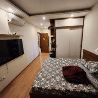 5,1 Tỷ Căn Góc 3 Phòng Ngủ, Gelexia 885 Tam Trinh, Hoàng Mai, Hà Nội. View Gamuda 0916800007 Em Thu