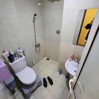 5,1 Tỷ Căn Góc 3 Phòng Ngủ, Gelexia 885 Tam Trinh, Hoàng Mai, Hà Nội. View Gamuda 0916800007 Em Thu