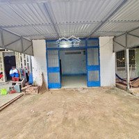 Nhà Thị Trấn Tân Biên 125M2 Sắn Thổ Cư Sẵn Nhà Mà Chỉ 339 Triệu Mua Ở Ngay