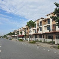 Bán Gấp Shophouse Đẹp Tại Hữu Nghị, 7,X Tỷ, 120M2, 3 Tầng, Từ Sơn, Bắc Ninh Siêu Víp