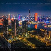 Empire City: Giỏ Hàng Hơn 99 Căn Giá Tốt, Cập Nhật Liên Tục. Cam Kết Thông Tin Chính Xác.