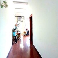 Bán nhà Tập Thể Tầng 1 Giảng Võ 50m2 nhà đẹp oto đỗ cửa thoáng sáng 4 tỷ